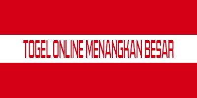 https://gitedesaintbale.com/
