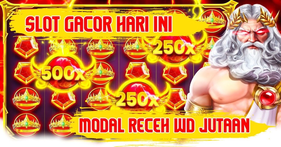 DEWAHUB
